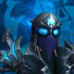 Zhyani avatar