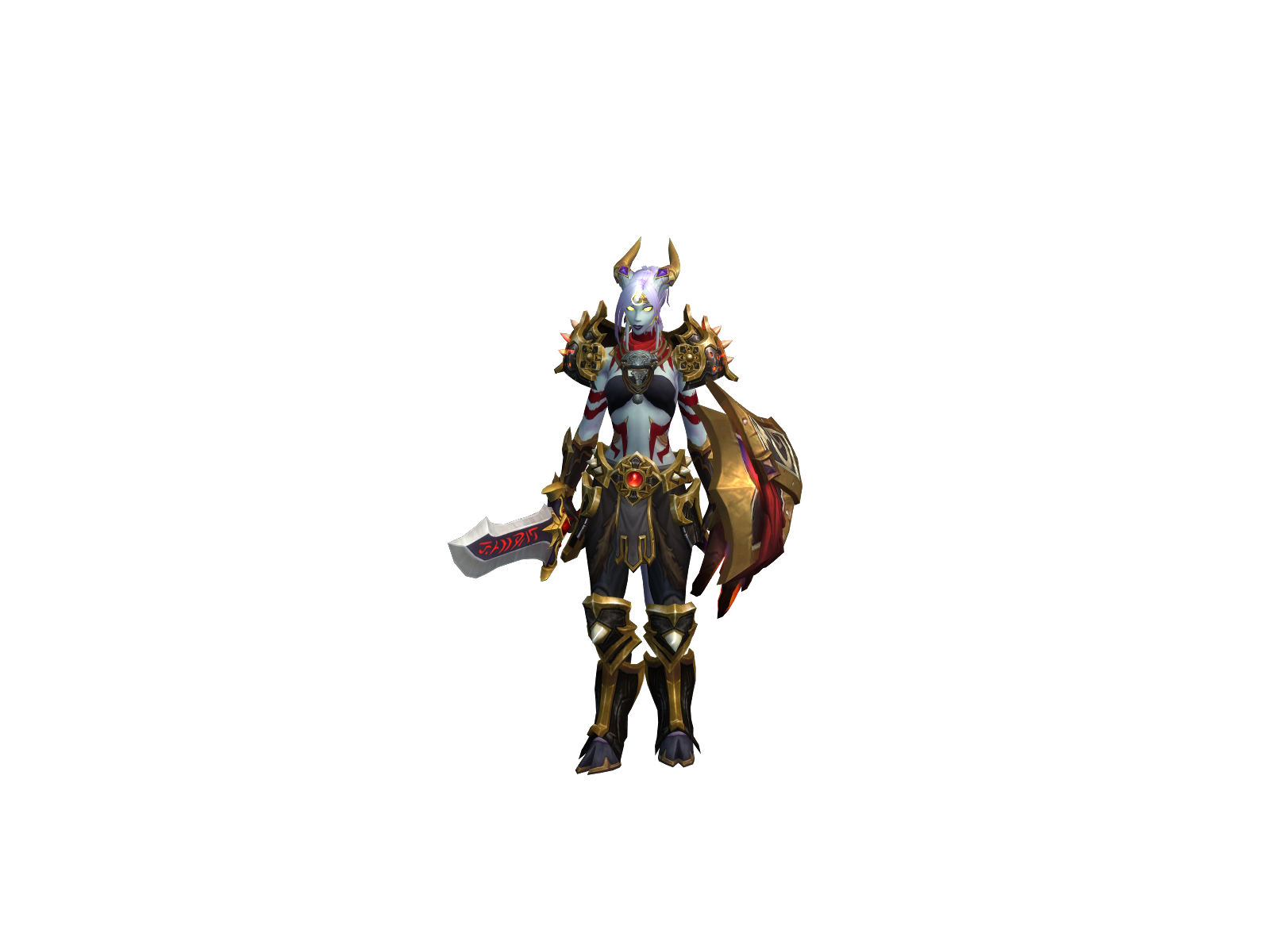 Lithîa