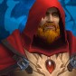 Durnwyn