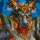 Holyairi avatar