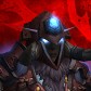 Putridfiend avatar