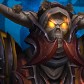 Knûll