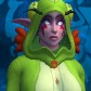 Pîckle avatar