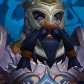 Danglinwang avatar