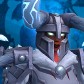 Kalyntia avatar