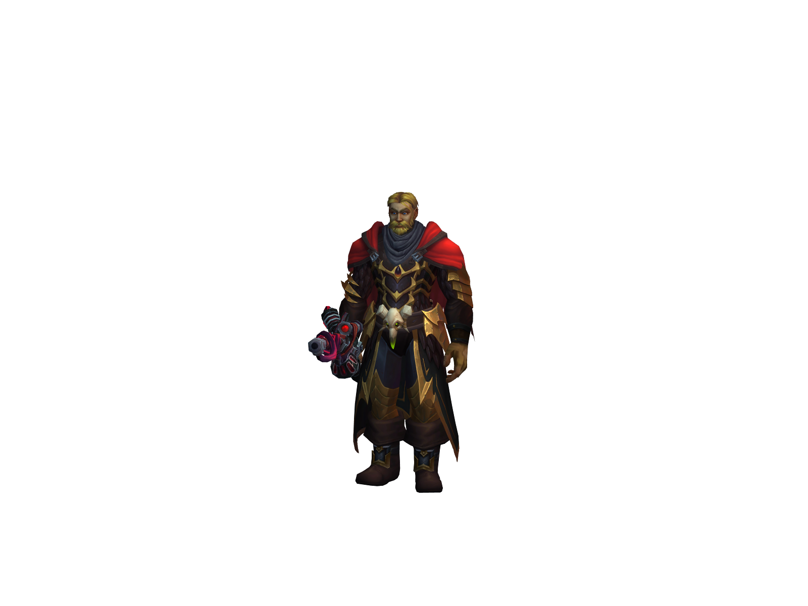 Serathorne