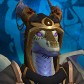 Genothyst avatar