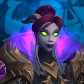 Kaliirion