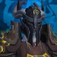 Glaani avatar