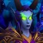 Melrissa avatar