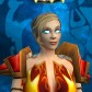 Caelee avatar