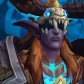 Randomi avatar