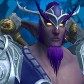Mongér avatar