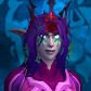 Gweneirlys avatar