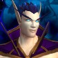 Aeridryl avatar