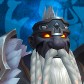 Thradek