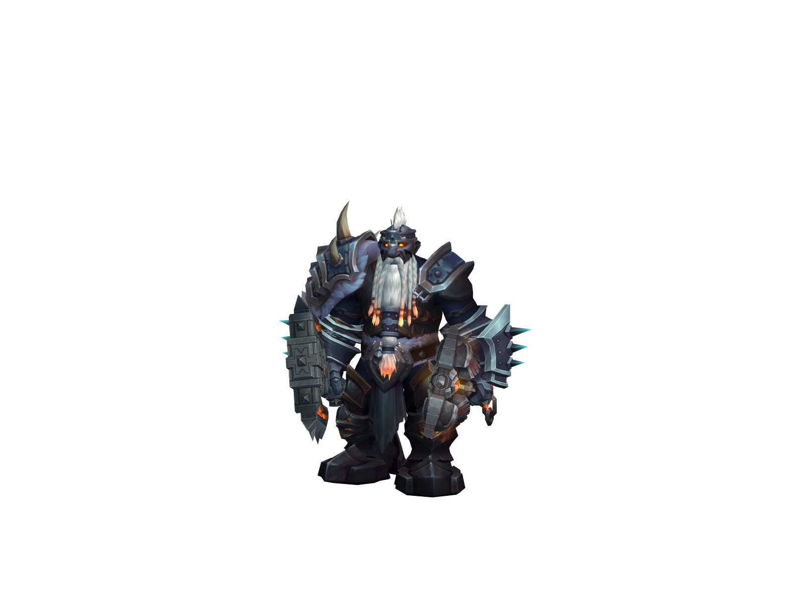 Thradek
