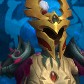 Inoadk avatar