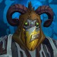 Demondaisy avatar