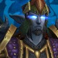 Uncleloupy avatar