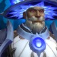 Shahmagic avatar