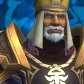 Heedmage