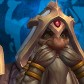 Vergadainx avatar
