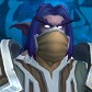 Tálarus avatar