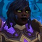 Aivira