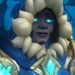 Dockii avatar