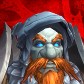 Tremarok avatar