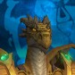 Brajjevo avatar