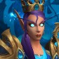 Kúrötsûchï avatar