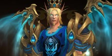 Kúrötsûchï's icon