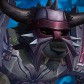 Tankinwolf avatar