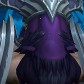 Shattrdpact avatar