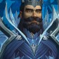 Cirv avatar