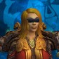 Aureliã-proudmoore