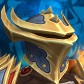 Steelai