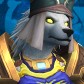 Howlyflair avatar