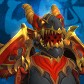 Kaldwyn