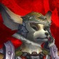 Firephox avatar
