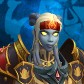 Kallz avatar