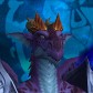 Caliriala avatar