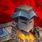 Beardedseven avatar