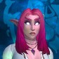 Frajia avatar