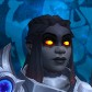 Qaira avatar