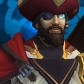 Mathene avatar