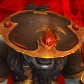 Kongpowcow avatar