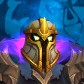 Gilberta avatar